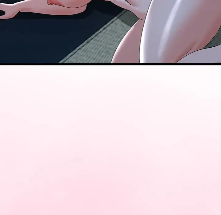 My Stepmom Has Returned Chapter 54 Page 46