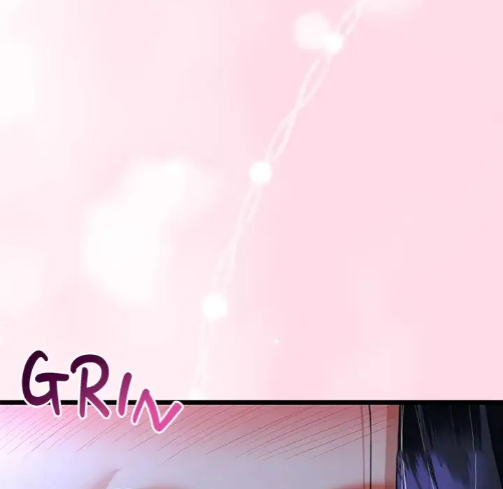 My Stepmom Has Returned Chapter 54 Page 51