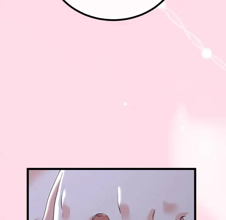 My Stepmom Has Returned Chapter 54 Page 53