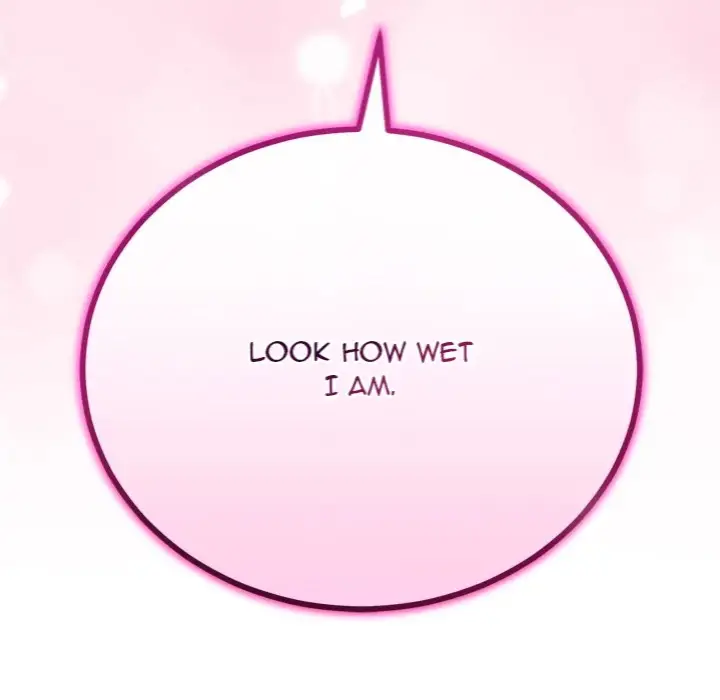 My Stepmom Has Returned Chapter 54 Page 55