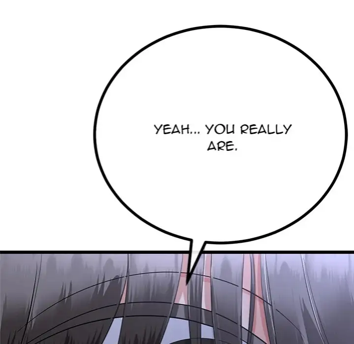 My Stepmom Has Returned Chapter 54 Page 56