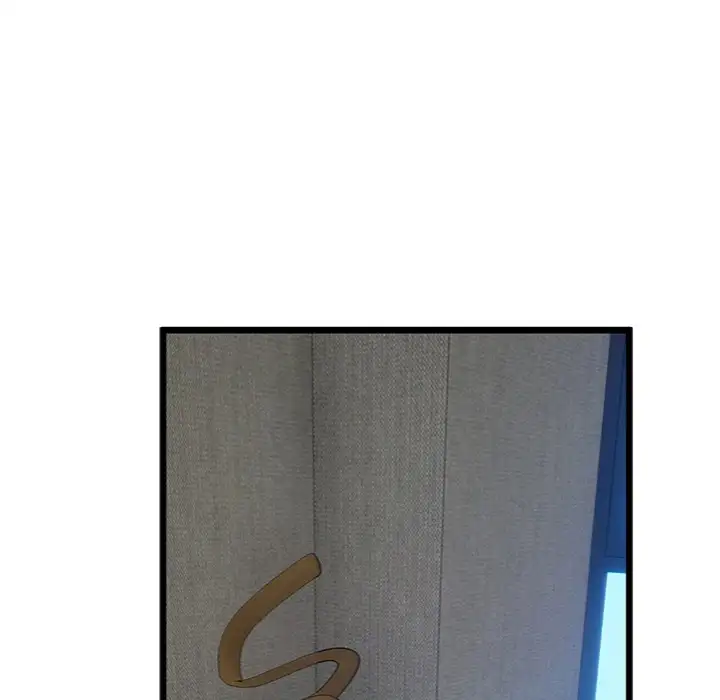 My Stepmom Has Returned Chapter 54 Page 58