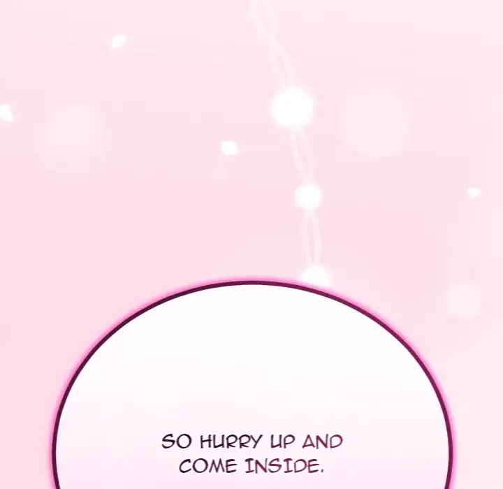 My Stepmom Has Returned Chapter 54 Page 60