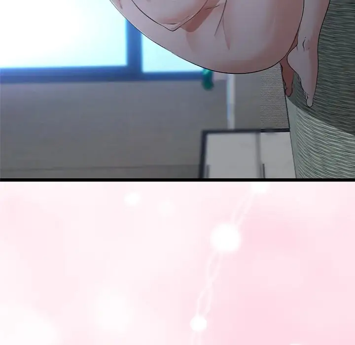 My Stepmom Has Returned Chapter 54 Page 63