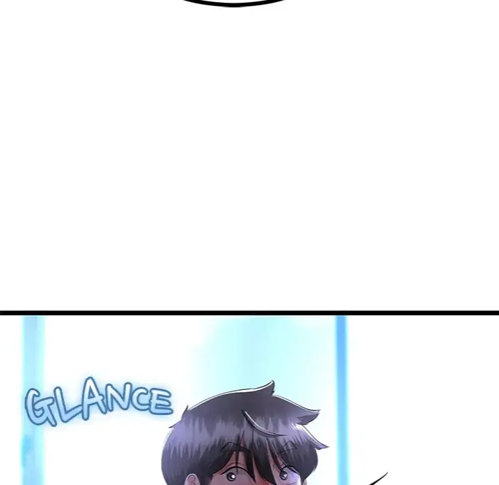 My Stepmom Has Returned Chapter 54 Page 68