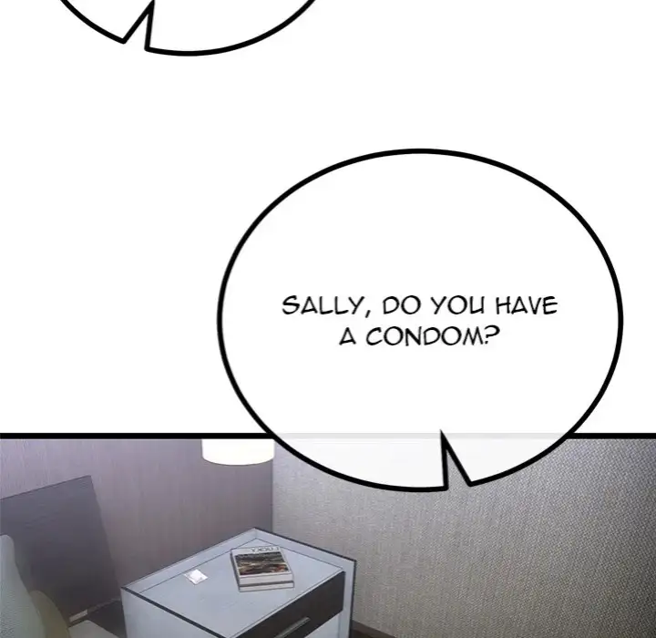 My Stepmom Has Returned Chapter 54 Page 70