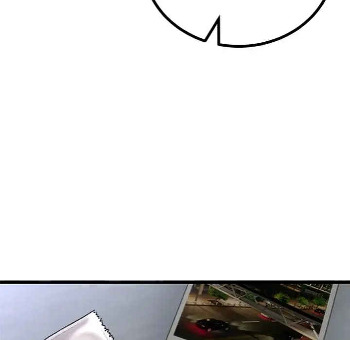 My Stepmom Has Returned Chapter 54 Page 72