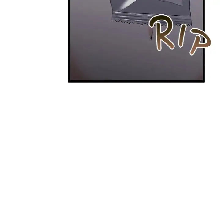 My Stepmom Has Returned Chapter 54 Page 77