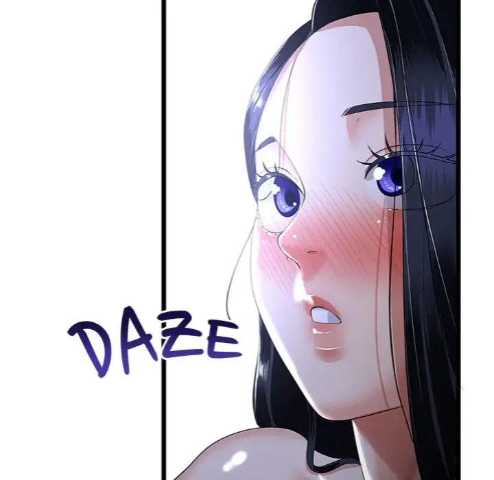 My Stepmom Has Returned Chapter 54 Page 80