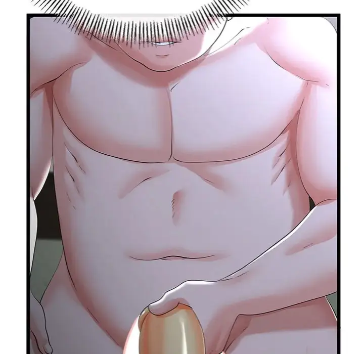 My Stepmom Has Returned Chapter 54 Page 82