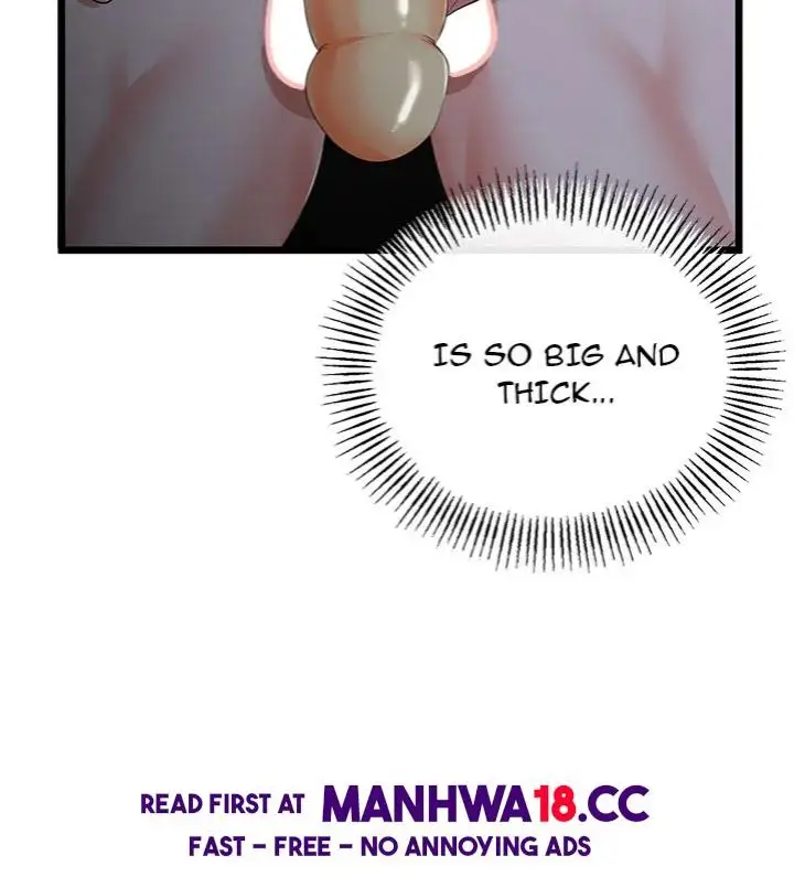 My Stepmom Has Returned Chapter 54 Page 83