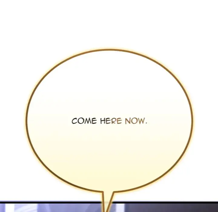 My Stepmom Has Returned Chapter 54 Page 84