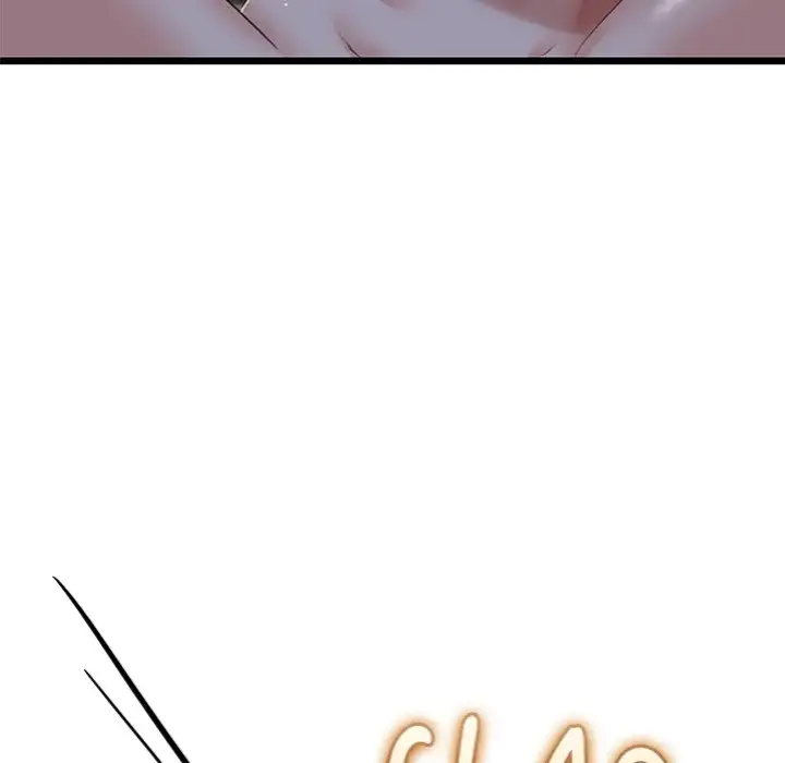 My Stepmom Has Returned Chapter 54 Page 86