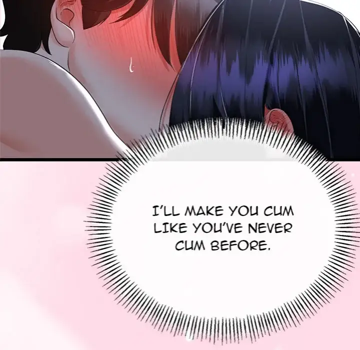 My Stepmom Has Returned Chapter 54 Page 89