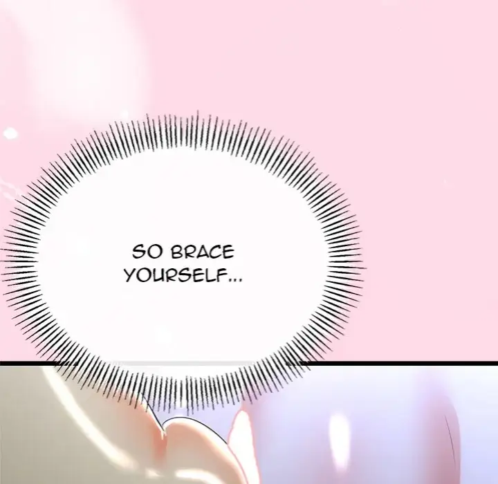 My Stepmom Has Returned Chapter 54 Page 90