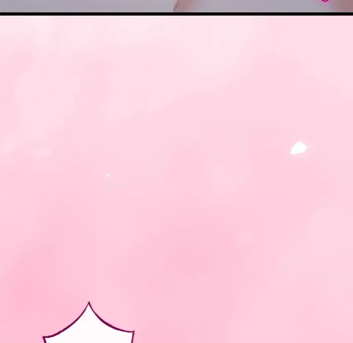 My Stepmom Has Returned Chapter 54 Page 95