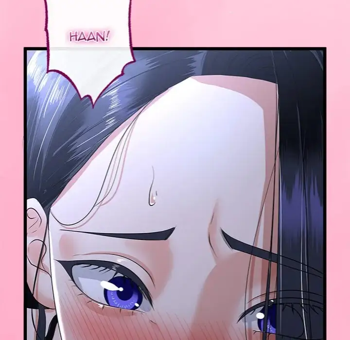 My Stepmom Has Returned Chapter 54 Page 96