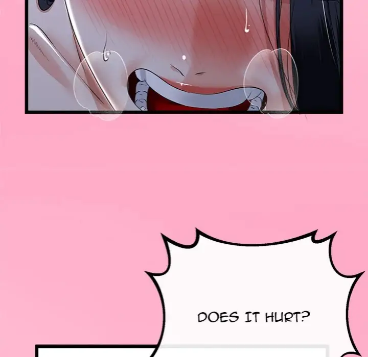 My Stepmom Has Returned Chapter 54 Page 97