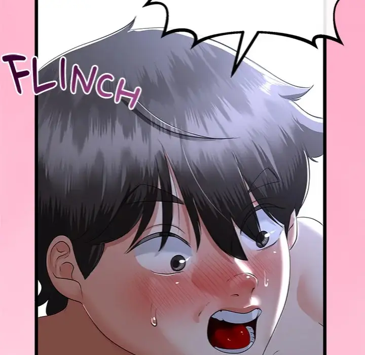 My Stepmom Has Returned Chapter 54 Page 98
