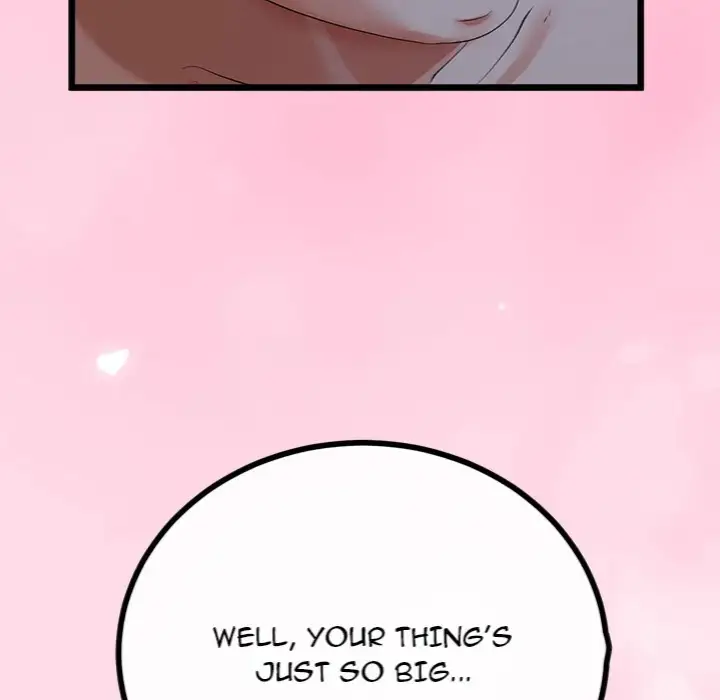 My Stepmom Has Returned Chapter 54 Page 99