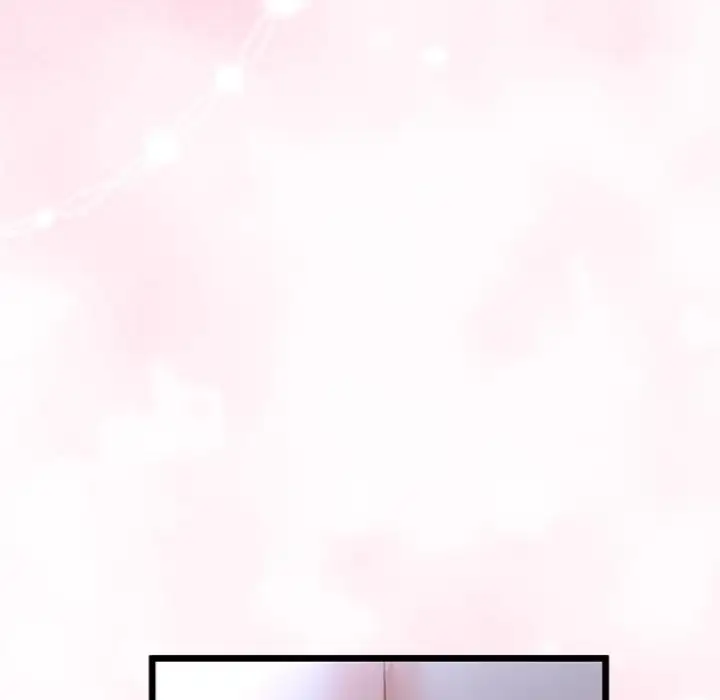 My Stepmom Has Returned Chapter 54 Page 101