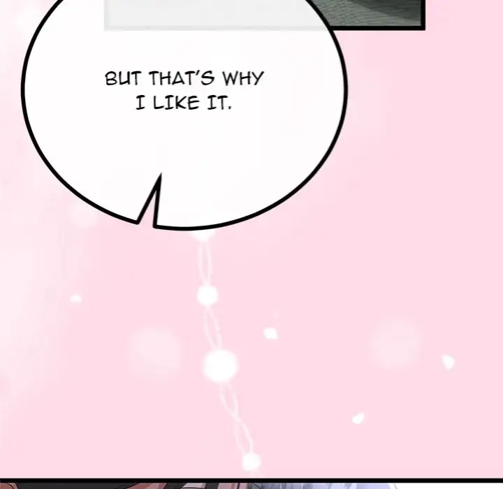 My Stepmom Has Returned Chapter 54 Page 103