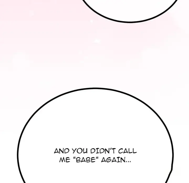 My Stepmom Has Returned Chapter 54 Page 105