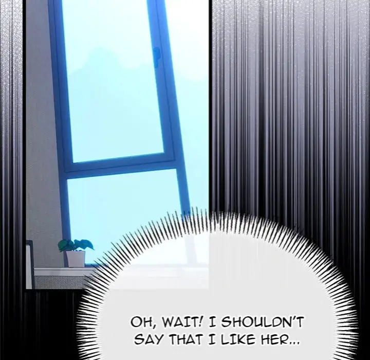 My Stepmom Has Returned Chapter 54 Page 108