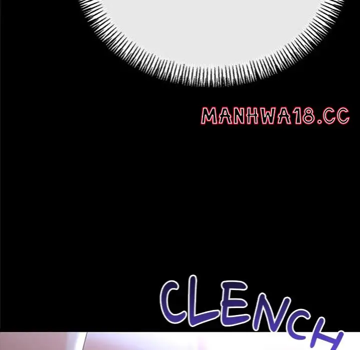 My Stepmom Has Returned Chapter 54 Page 109