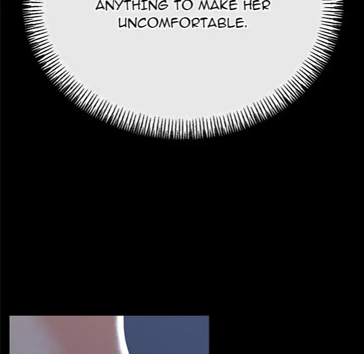 My Stepmom Has Returned Chapter 54 Page 111