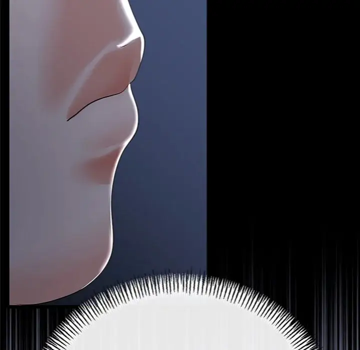 My Stepmom Has Returned Chapter 54 Page 112
