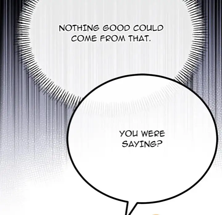 My Stepmom Has Returned Chapter 54 Page 113