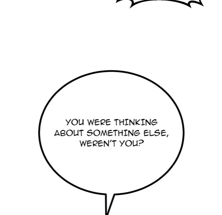 My Stepmom Has Returned Chapter 54 Page 119