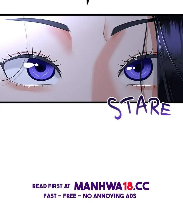 My Stepmom Has Returned Chapter 54 Page 120