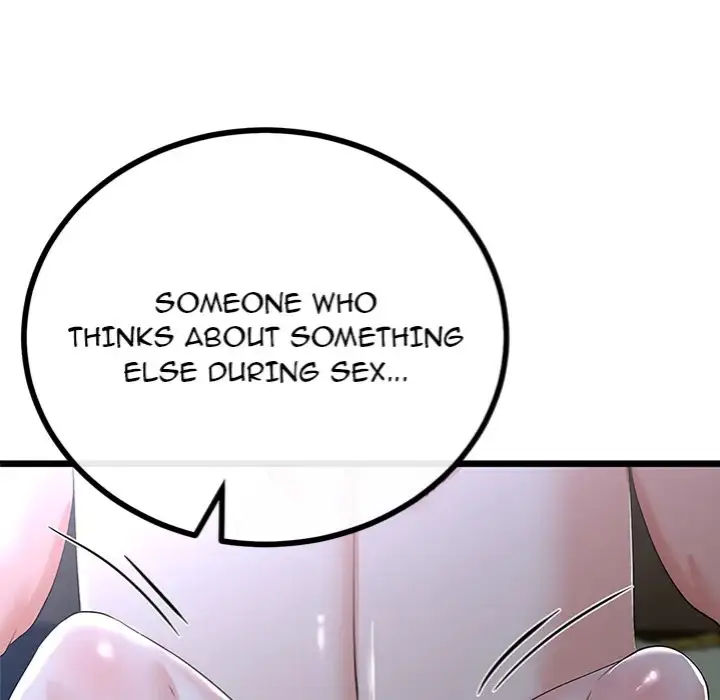 My Stepmom Has Returned Chapter 54 Page 121