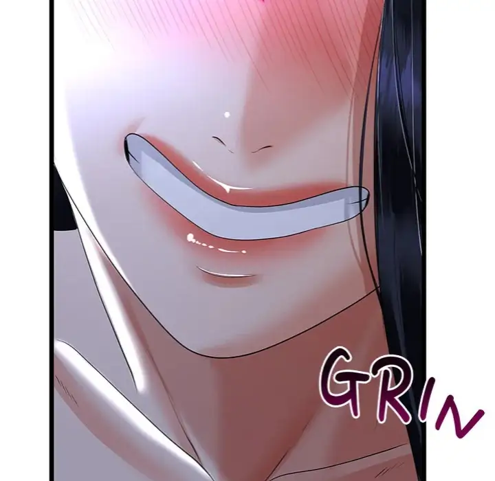My Stepmom Has Returned Chapter 54 Page 124