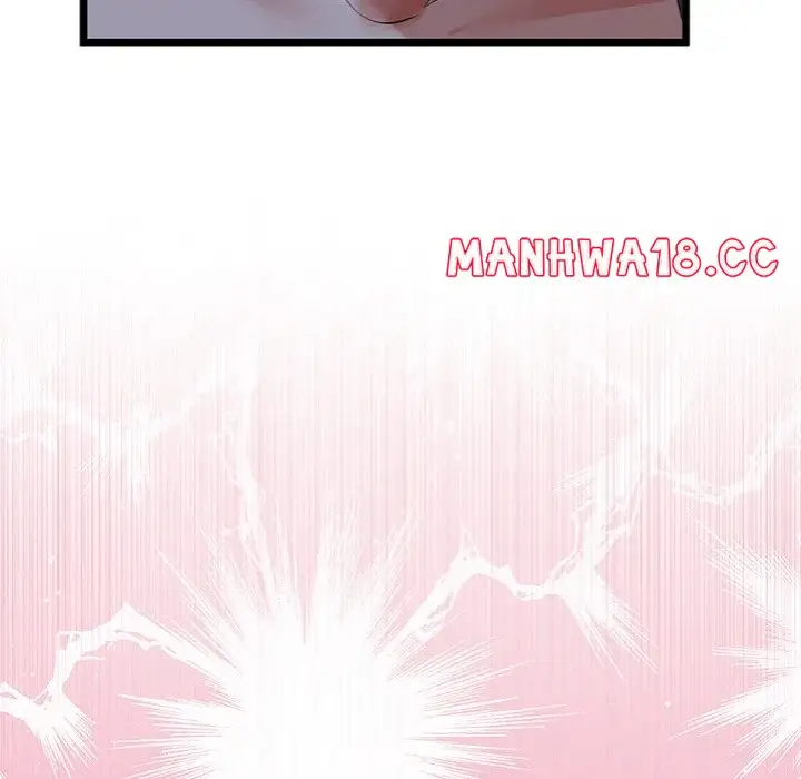 My Stepmom Has Returned Chapter 54 Page 125