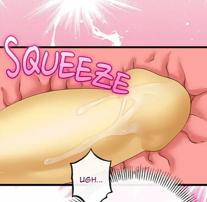 My Stepmom Has Returned Chapter 54 Page 126