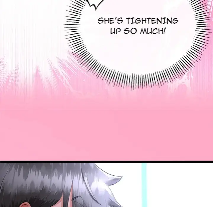 My Stepmom Has Returned Chapter 54 Page 127