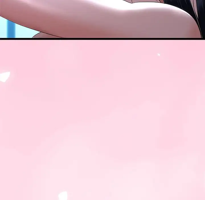 My Stepmom Has Returned Chapter 54 Page 130