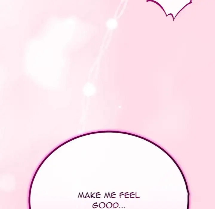 My Stepmom Has Returned Chapter 54 Page 135