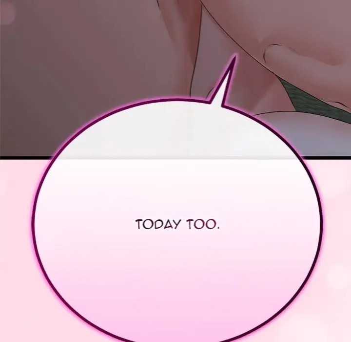 My Stepmom Has Returned Chapter 54 Page 138