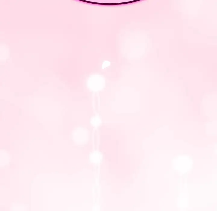 My Stepmom Has Returned Chapter 54 Page 139
