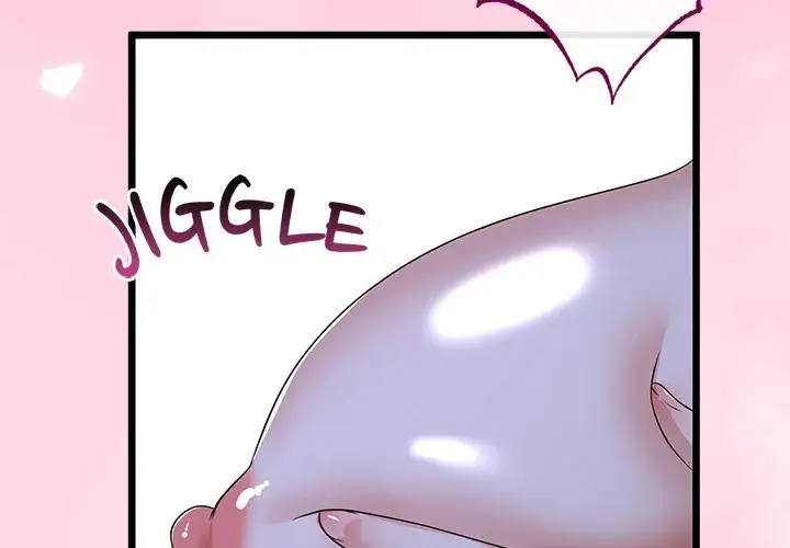 My Stepmom Has Returned Chapter 56 Page 2