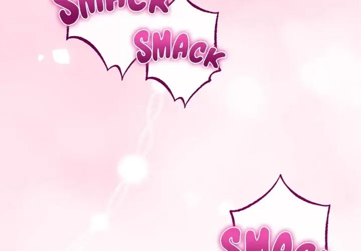 My Stepmom Has Returned Chapter 56 Page 4