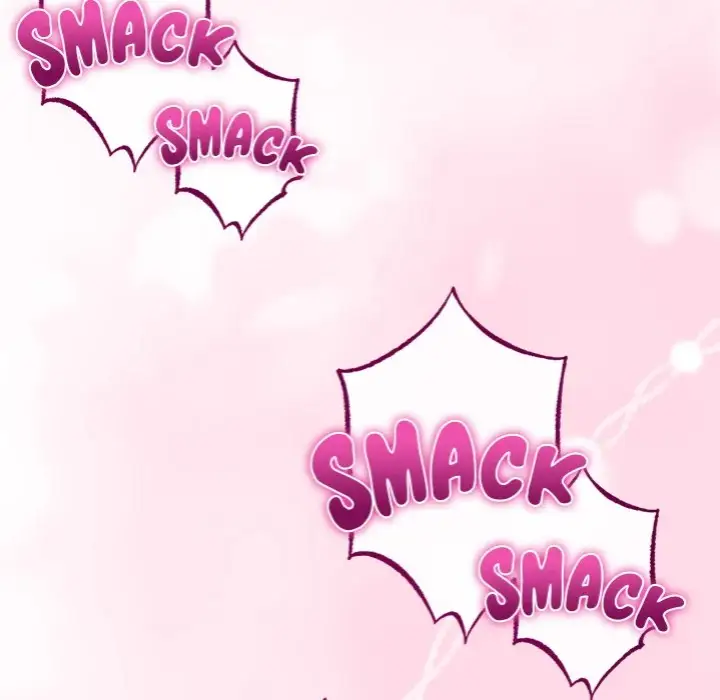 My Stepmom Has Returned Chapter 56 Page 6
