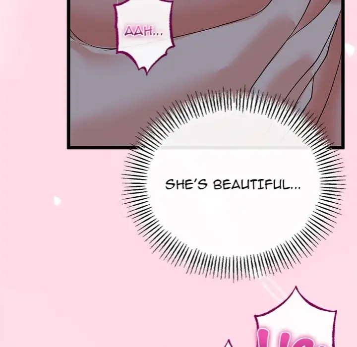 My Stepmom Has Returned Chapter 56 Page 8