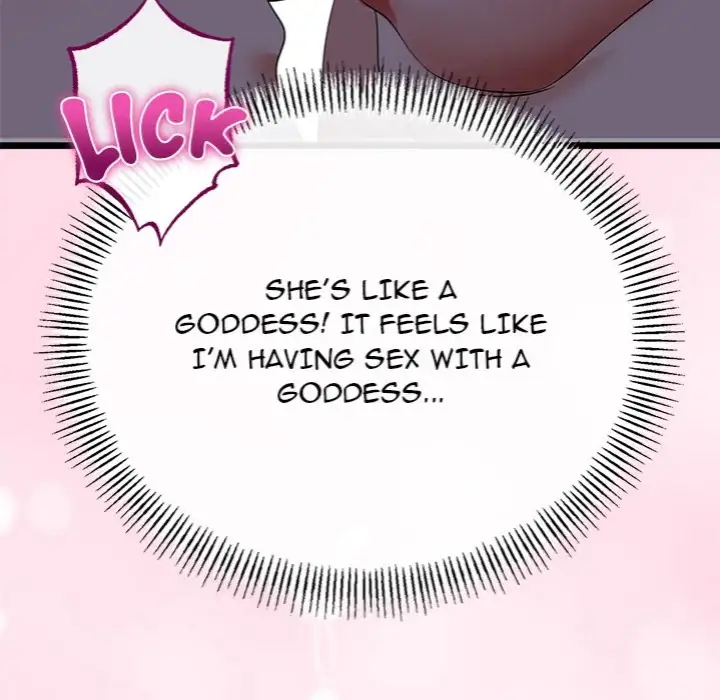 My Stepmom Has Returned Chapter 56 Page 10