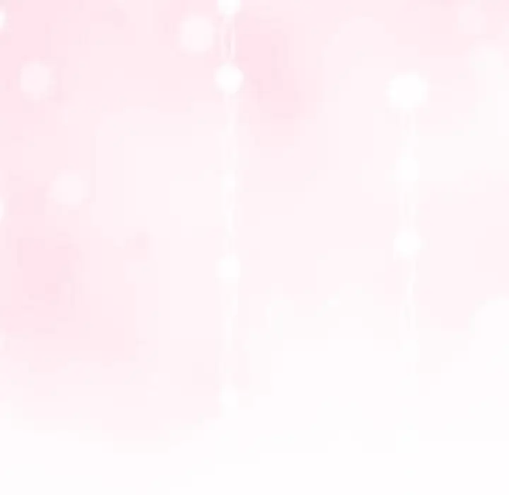 My Stepmom Has Returned Chapter 56 Page 11