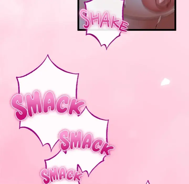 My Stepmom Has Returned Chapter 56 Page 22